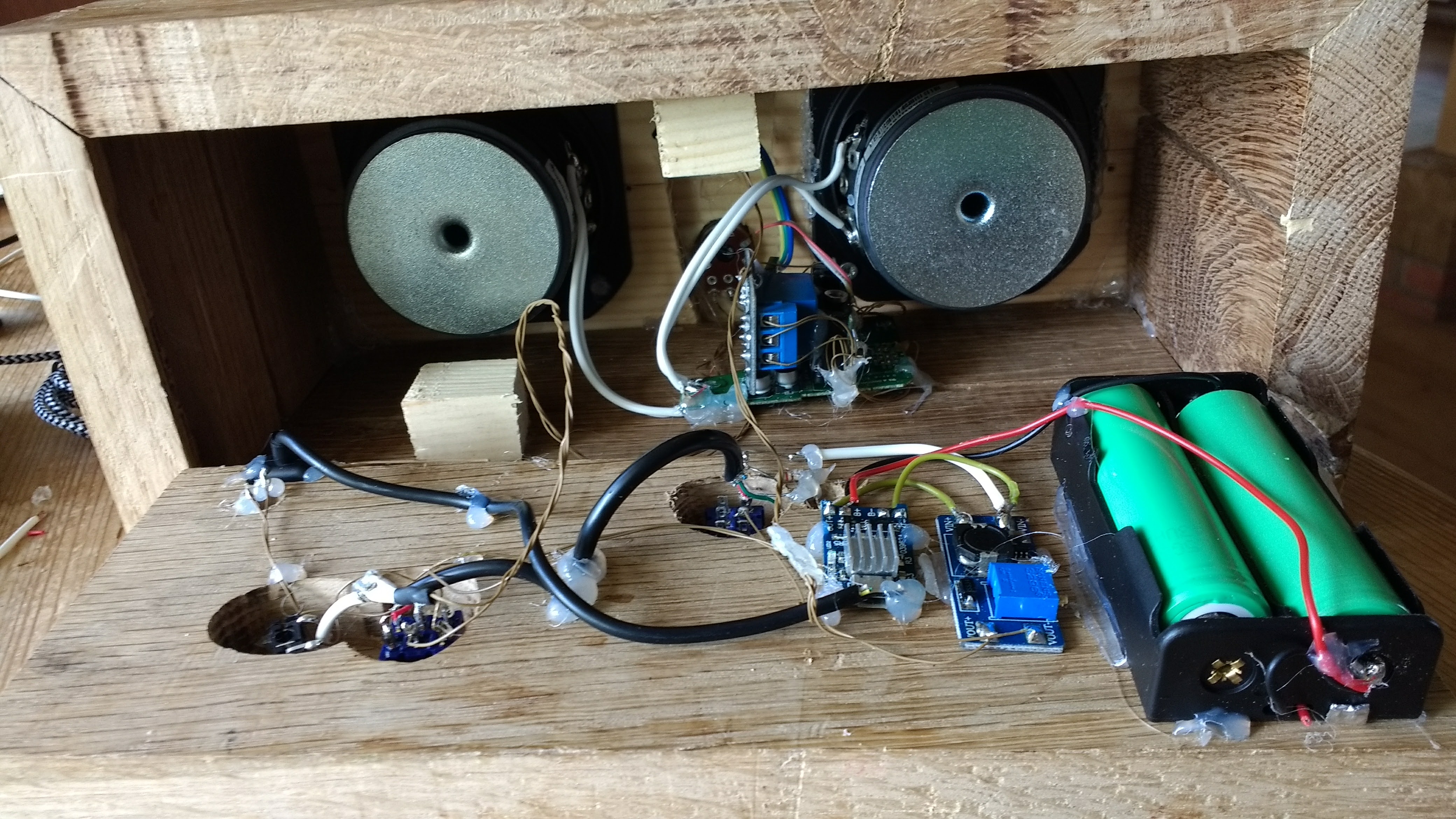 IMG_20170411_162942038 (1).jpg